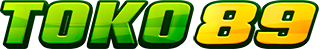 Toko89
